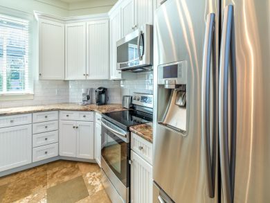 Beaches Of South Walton Home 912015 Beaches Of South Walton Home 912015