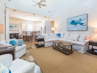 Beaches Of South Walton Home 912015 Beaches Of South Walton Home 912015