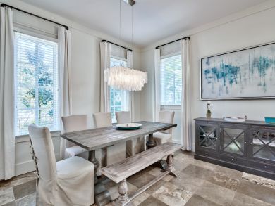 Beaches Of South Walton Home 912015 Beaches Of South Walton Home 912015