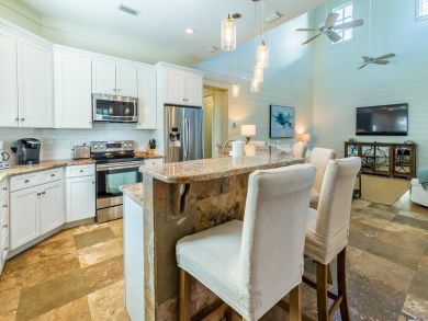 Beaches Of South Walton Home 912015 Beaches Of South Walton Home 912015