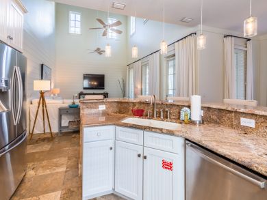Beaches Of South Walton Home 912015 Beaches Of South Walton Home 912015