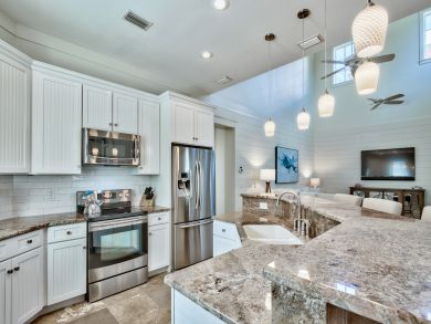 Beaches Of South Walton Home 912015 Beaches Of South Walton Home 912015