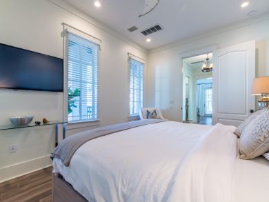 Beaches Of South Walton Home 912015 Beaches Of South Walton Home 912015