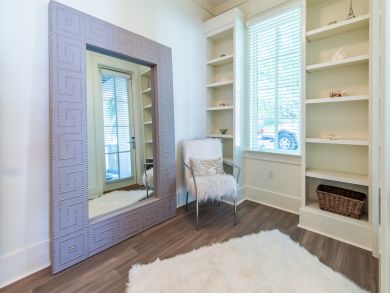 Beaches Of South Walton Home 912015 Beaches Of South Walton Home 912015
