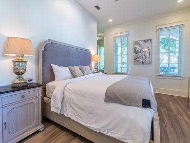 Beaches Of South Walton Home 912015 Beaches Of South Walton Home 912015