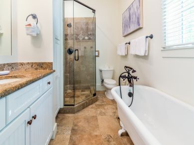 Beaches Of South Walton Home 912015 Beaches Of South Walton Home 912015
