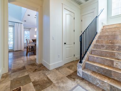 Beaches Of South Walton Home 912015 Beaches Of South Walton Home 912015