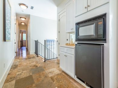 Beaches Of South Walton Home 912015 Beaches Of South Walton Home 912015
