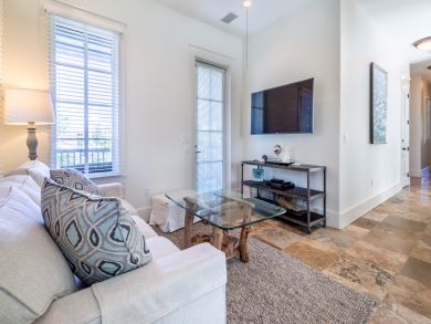 Beaches Of South Walton Home 912015 Beaches Of South Walton Home 912015