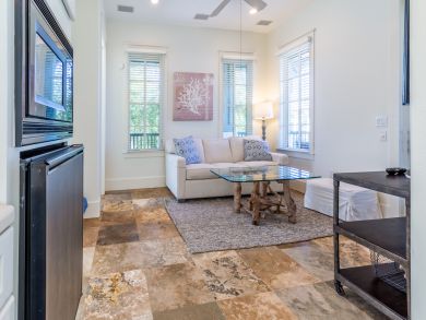 Beaches Of South Walton Home 912015 Beaches Of South Walton Home 912015
