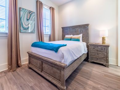 Beaches Of South Walton Home 912015 Beaches Of South Walton Home 912015