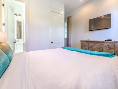Beaches Of South Walton Home 912015 Beaches Of South Walton Home 912015