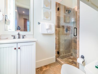 Beaches Of South Walton Home 912015 Beaches Of South Walton Home 912015