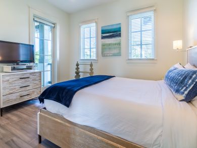 Beaches Of South Walton Home 912015 Beaches Of South Walton Home 912015
