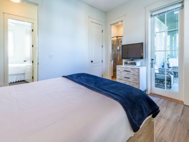 Beaches Of South Walton Home 912015 Beaches Of South Walton Home 912015