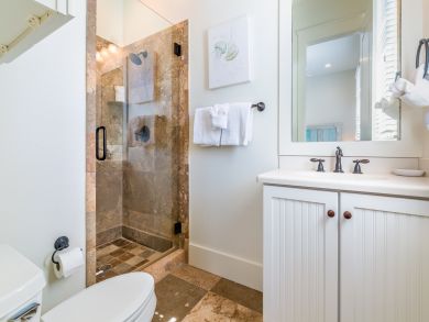 Beaches Of South Walton Home 912015 Beaches Of South Walton Home 912015