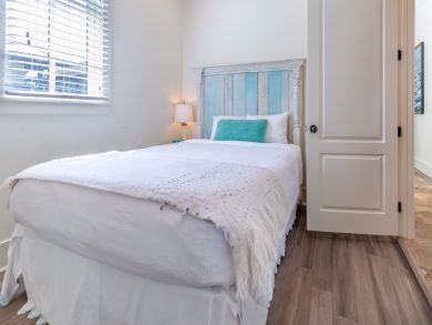 Beaches Of South Walton Home 912015 Beaches Of South Walton Home 912015