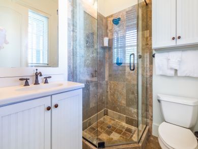 Beaches Of South Walton Home 912015 Beaches Of South Walton Home 912015
