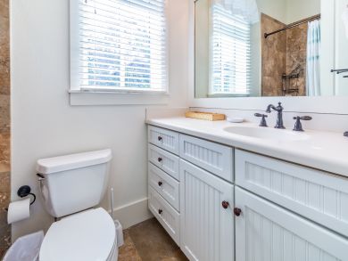Beaches Of South Walton Home 912015 Beaches Of South Walton Home 912015