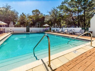 Beaches Of South Walton Home 912015 Beaches Of South Walton Home 912015