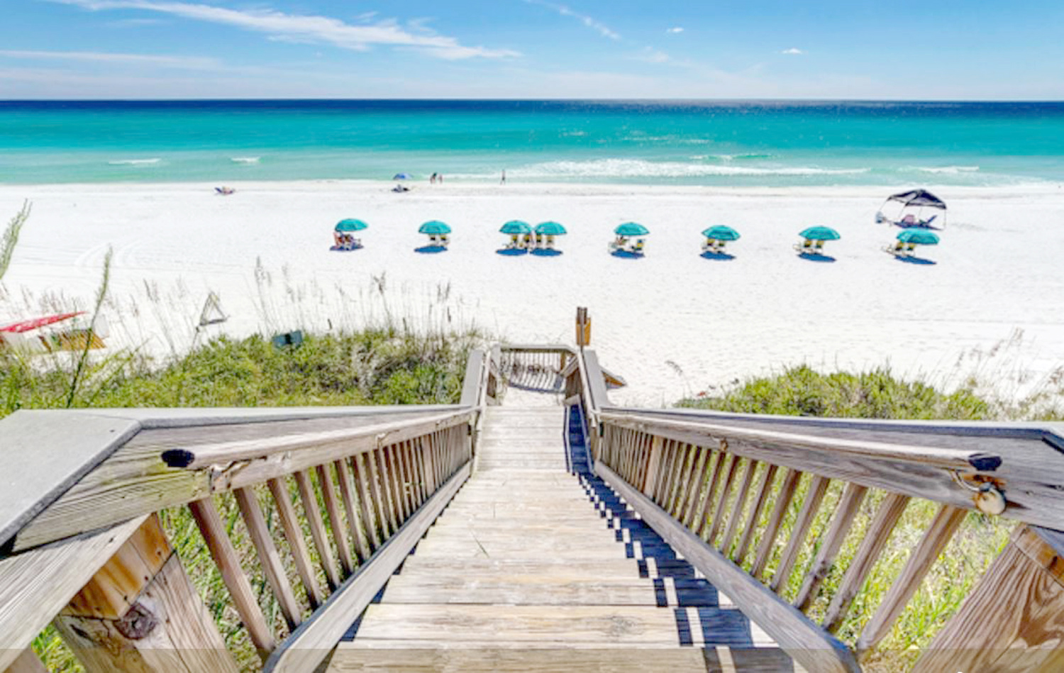 Beaches Of South Walton Condo 912016 Beaches Of South Walton Condo 912016
