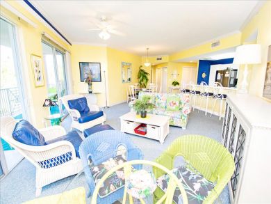 Beaches Of South Walton Condo 912016 Beaches Of South Walton Condo 912016