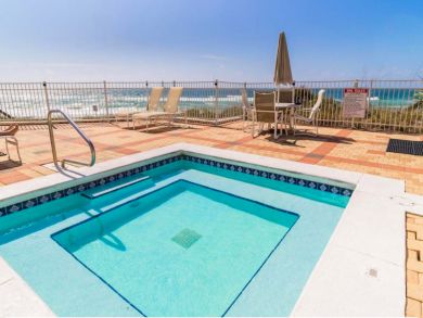 Beaches Of South Walton Condo 912016 Beaches Of South Walton Condo 912016