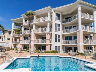 Beaches Of South Walton Condo 912016 Beaches Of South Walton Condo 912016
