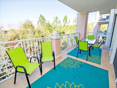 Beaches Of South Walton Condo 912016 Beaches Of South Walton Condo 912016