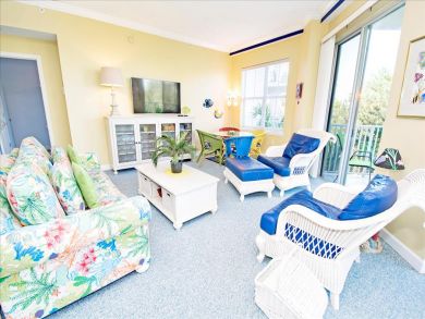 Beaches Of South Walton Condo 912016 Beaches Of South Walton Condo 912016