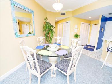 Beaches Of South Walton Condo 912016 Beaches Of South Walton Condo 912016