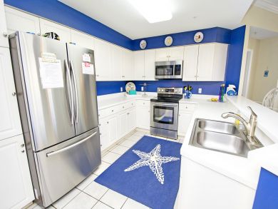 Beaches Of South Walton Condo 912016 Beaches Of South Walton Condo 912016