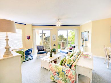 Beaches Of South Walton Condo 912016 Beaches Of South Walton Condo 912016