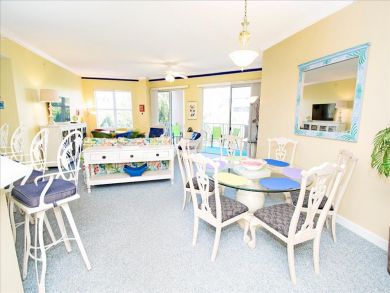 Beaches Of South Walton Condo 912016 Beaches Of South Walton Condo 912016