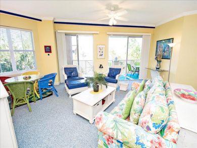 Beaches Of South Walton Condo 912016 Beaches Of South Walton Condo 912016