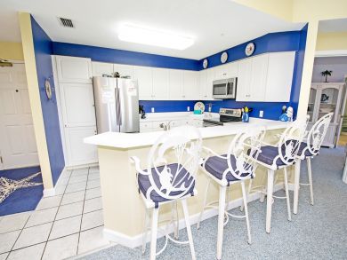 Beaches Of South Walton Condo 912016 Beaches Of South Walton Condo 912016