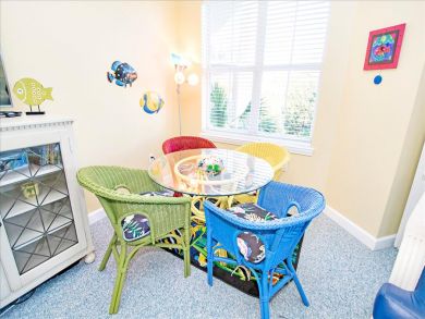 Beaches Of South Walton Condo 912016 Beaches Of South Walton Condo 912016