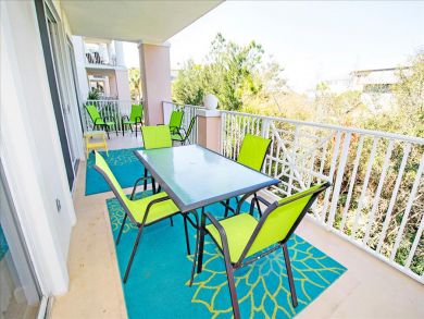 Beaches Of South Walton Condo 912016 Beaches Of South Walton Condo 912016