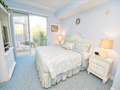 Beaches Of South Walton Condo 912016 Beaches Of South Walton Condo 912016