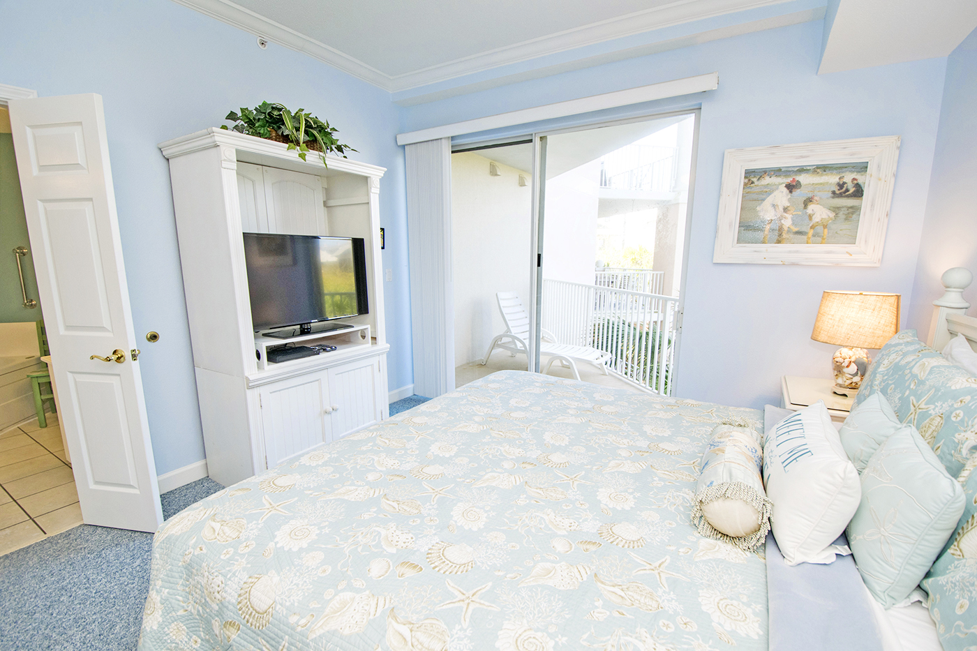 Beaches Of South Walton Condo 912016 Beaches Of South Walton Condo 912016