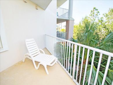 Beaches Of South Walton Condo 912016 Beaches Of South Walton Condo 912016