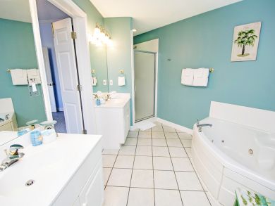 Beaches Of South Walton Condo 912016 Beaches Of South Walton Condo 912016