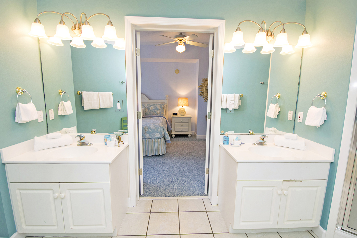 Beaches Of South Walton Condo 912016 Beaches Of South Walton Condo 912016