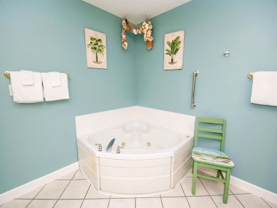 Beaches Of South Walton Condo 912016 Beaches Of South Walton Condo 912016