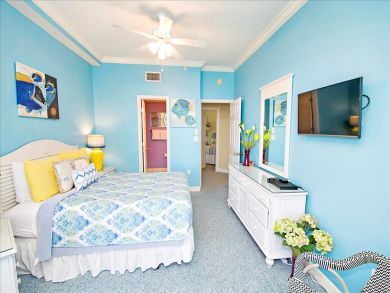 Beaches Of South Walton Condo 912016 Beaches Of South Walton Condo 912016
