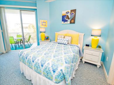 Beaches Of South Walton Condo 912016 Beaches Of South Walton Condo 912016