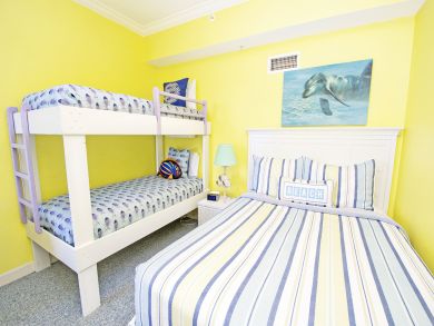 Beaches Of South Walton Condo 912016 Beaches Of South Walton Condo 912016