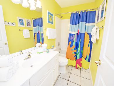 Beaches Of South Walton Condo 912016 Beaches Of South Walton Condo 912016