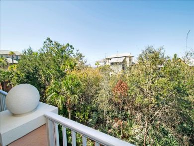 Beaches Of South Walton Condo 912016 Beaches Of South Walton Condo 912016