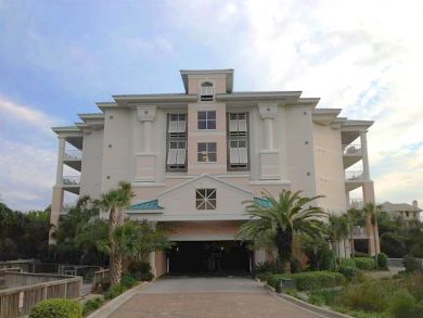 Beaches Of South Walton Condo 912016 Beaches Of South Walton Condo 912016